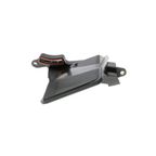 Vaico V40-1023 Transmission Filter Kit - view 8