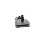 Vaico V40-1089 Hydraulic Filter - view 3