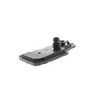 Vaico V40-1089 Hydraulic Filter - view 4