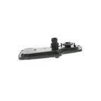 Vaico V40-1089 Hydraulic Filter - view 5