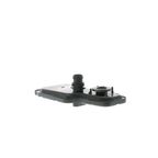 Vaico V40-1089 Hydraulic Filter - view 6