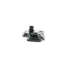 Vaico V40-1089 Hydraulic Filter - view 7