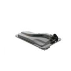 Vaico V40-1090 Transmission Filter Kit - view 6