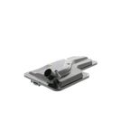 Vaico V40-1090 Transmission Filter Kit - view 8