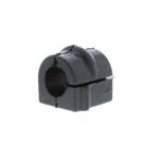 Vaico V40-1102 Suspension Stabilizer Bar Mount - view 2
