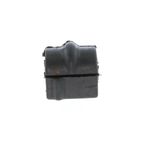 Vaico V40-1102 Suspension Stabilizer Bar Mount - view 3