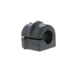 Vaico V40-1102 Suspension Stabilizer Bar Mount - view 4