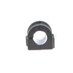 Vaico V40-1102 Suspension Stabilizer Bar Mount - view 5