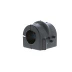 Vaico V40-1102 Suspension Stabilizer Bar Mount - view 6