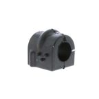 Vaico V40-1102 Suspension Stabilizer Bar Mount - view 8