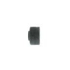 Vaico V40-1302 Suspension Stabilizer Bar Link Bushing - Front - view 3