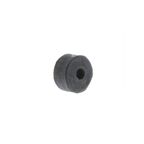 Vaico V40-1302 Suspension Stabilizer Bar Link Bushing - Front - view 4