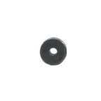 Vaico V40-1302 Suspension Stabilizer Bar Link Bushing - Front - view 5