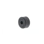 Vaico V40-1302 Suspension Stabilizer Bar Link Bushing - Front - view 6