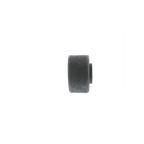 Vaico V40-1302 Suspension Stabilizer Bar Link Bushing - Front - view 7