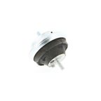 Vaico V40-1315 Engine Mount - Front - view 2