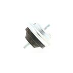 Vaico V40-1315 Engine Mount - Front - view 5