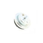 Vaico V40-1315 Engine Mount - Front - view 6