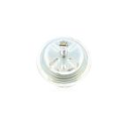 Vaico V40-1315 Engine Mount - Front - view 7