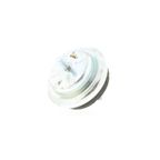 Vaico V40-1315 Engine Mount - Front - view 8