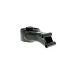 Vaico V40-1380 Transmission Mount - Rear - view 2