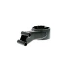 Vaico V40-1380 Transmission Mount - Rear - view 4