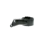 Vaico V40-1380 Transmission Mount - Rear - view 5