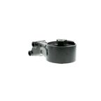 Vaico V40-1380 Transmission Mount - Rear - view 6