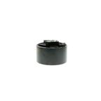 Vaico V40-1380 Transmission Mount - Rear - view 7