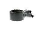 Vaico V40-1380 Transmission Mount - Rear - view 1
