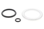 Vaico V40-1605 Automatic Transmission Fluid Kit - view 2