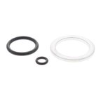Vaico V40-1605 Automatic Transmission Fluid Kit - view 3