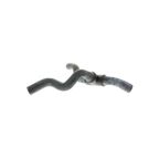 Vaico V40-1788 Radiator Coolant Hose - Upper - Radiator To Tank - view 2
