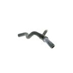 Vaico V40-1788 Radiator Coolant Hose - Upper - Radiator To Tank - view 3