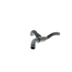Vaico V40-1788 Radiator Coolant Hose - Upper - Radiator To Tank - view 4