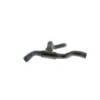 Vaico V40-1788 Radiator Coolant Hose - Upper - Radiator To Tank - view 5