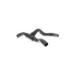 Vaico V40-1788 Radiator Coolant Hose - Upper - Radiator To Tank - view 6