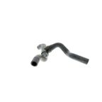 Vaico V40-1788 Radiator Coolant Hose - Upper - Radiator To Tank - view 7