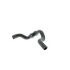Vaico V40-1788 Radiator Coolant Hose - Upper - Radiator To Tank - view 8