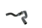 Vaico V40-1788 Radiator Coolant Hose - Upper - Radiator To Tank - view 1