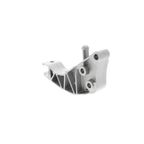 Vaico V40-1897 Engine Mount Bracket - Rear - view 2