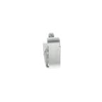 Vaico V40-1897 Engine Mount Bracket - Rear - view 3