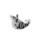 Vaico V40-1897 Engine Mount Bracket - Rear - view 4