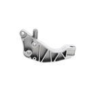 Vaico V40-1897 Engine Mount Bracket - Rear - view 5