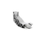 Vaico V40-1897 Engine Mount Bracket - Rear - view 6