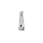 Vaico V40-1897 Engine Mount Bracket - Rear - view 7