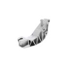 Vaico V40-1897 Engine Mount Bracket - Rear - view 8