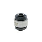 Vaico V40-1905 Suspension Control Arm Bushing - Rear Upper - view 2