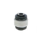 Vaico V40-1905 Suspension Control Arm Bushing - Rear Upper - view 4