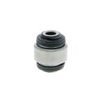 Vaico V40-1905 Suspension Control Arm Bushing - Rear Upper - view 5